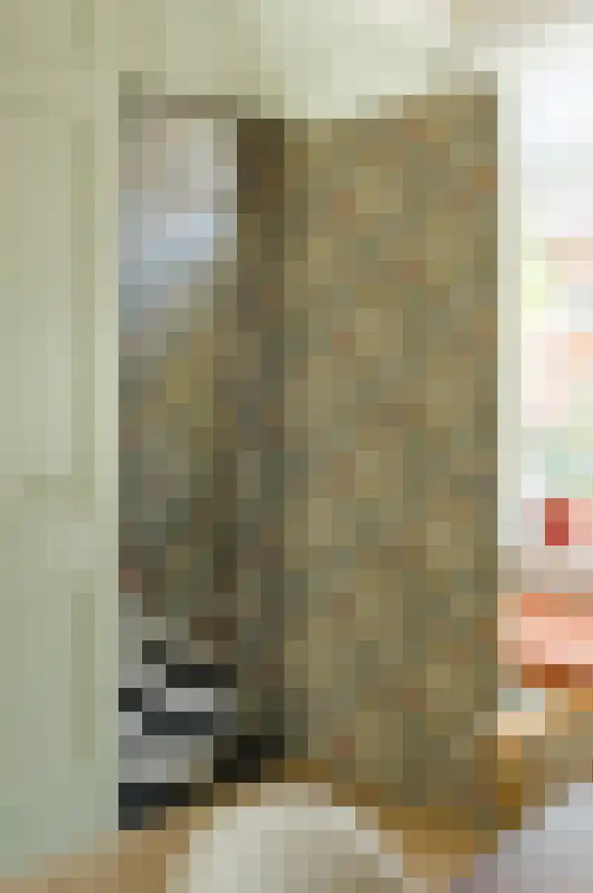 Alberdingk Thijmstraat 13 Haarlem thumbnail 11