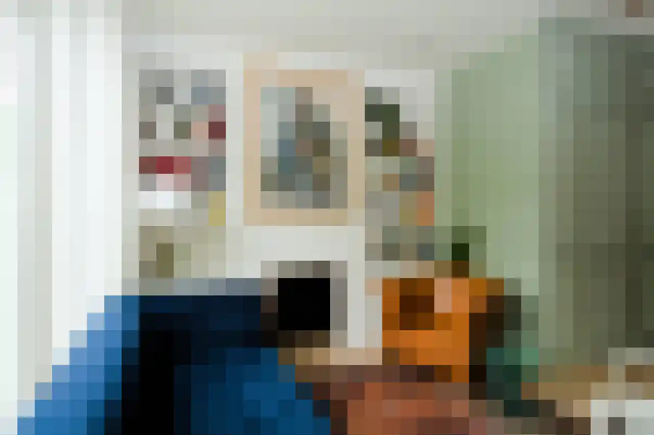 Alberdingk Thijmstraat 13 Haarlem thumbnail 20