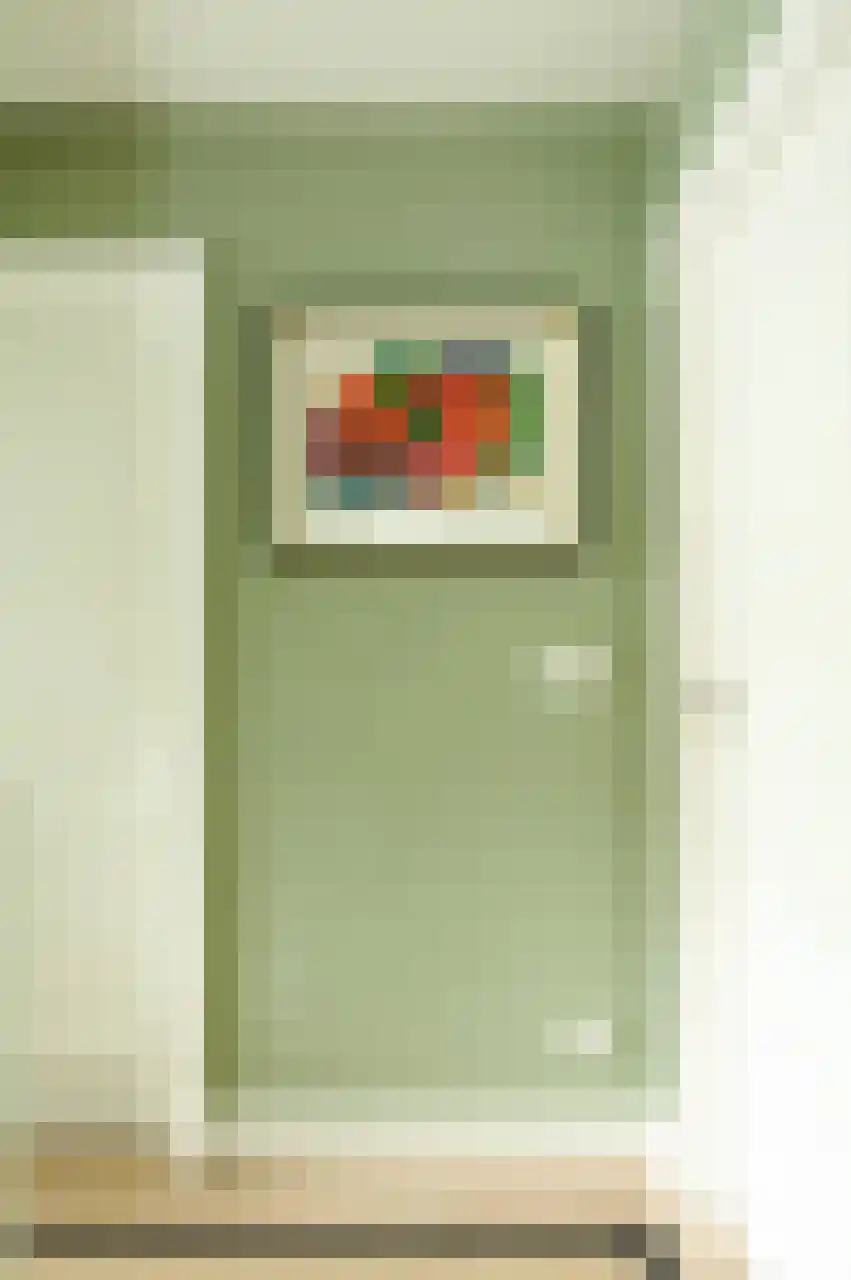 Alberdingk Thijmstraat 13 Haarlem thumbnail 24