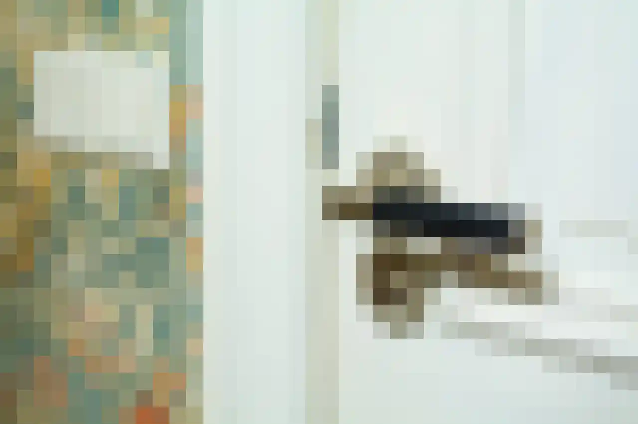 Alberdingk Thijmstraat 13 Haarlem thumbnail 5