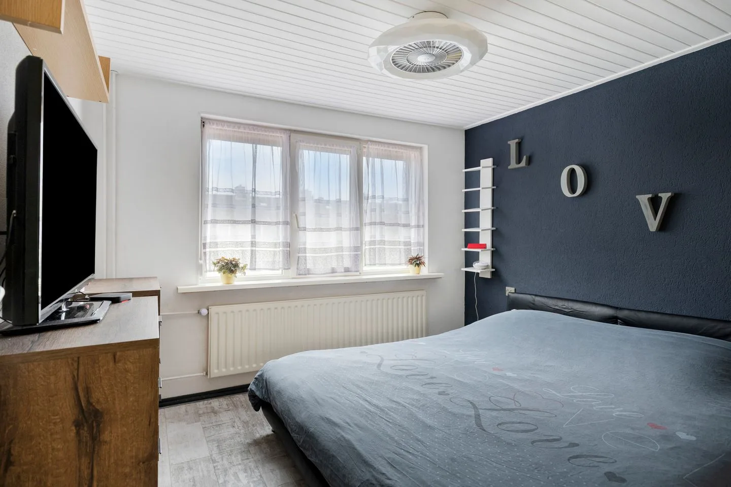 Alberdingk Thijmstraat 14 Waalwijk thumbnail 18