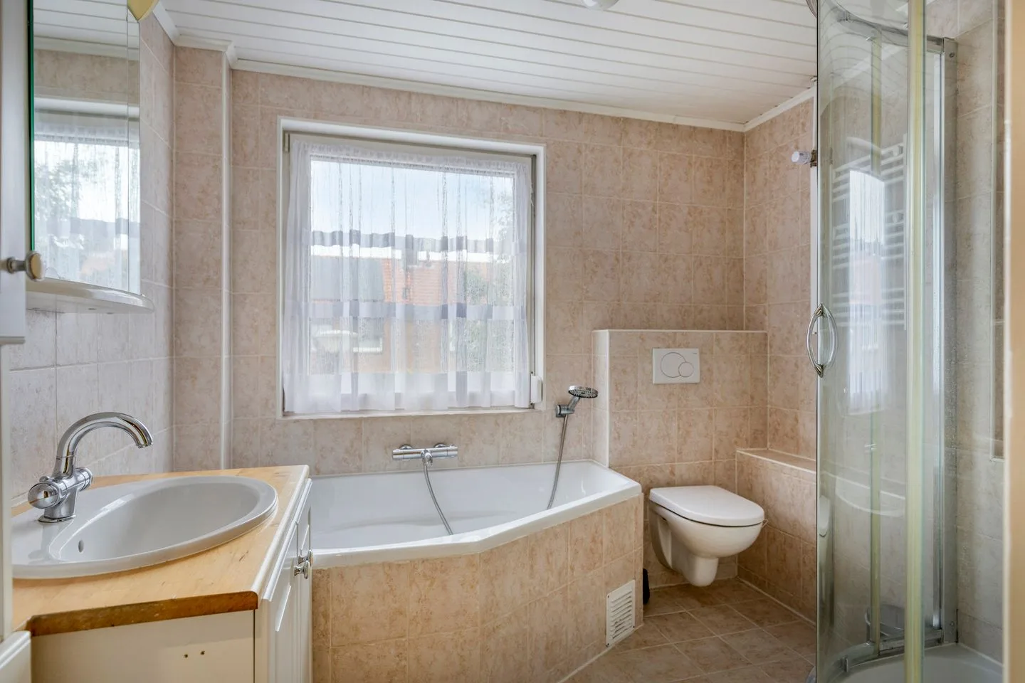 Alberdingk Thijmstraat 14 Waalwijk thumbnail 20