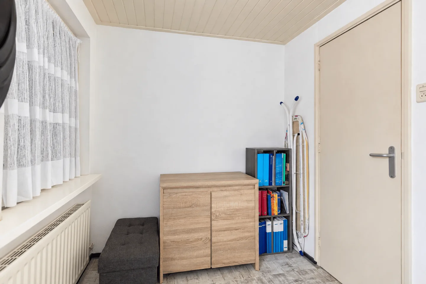 Alberdingk Thijmstraat 14 Waalwijk thumbnail 23