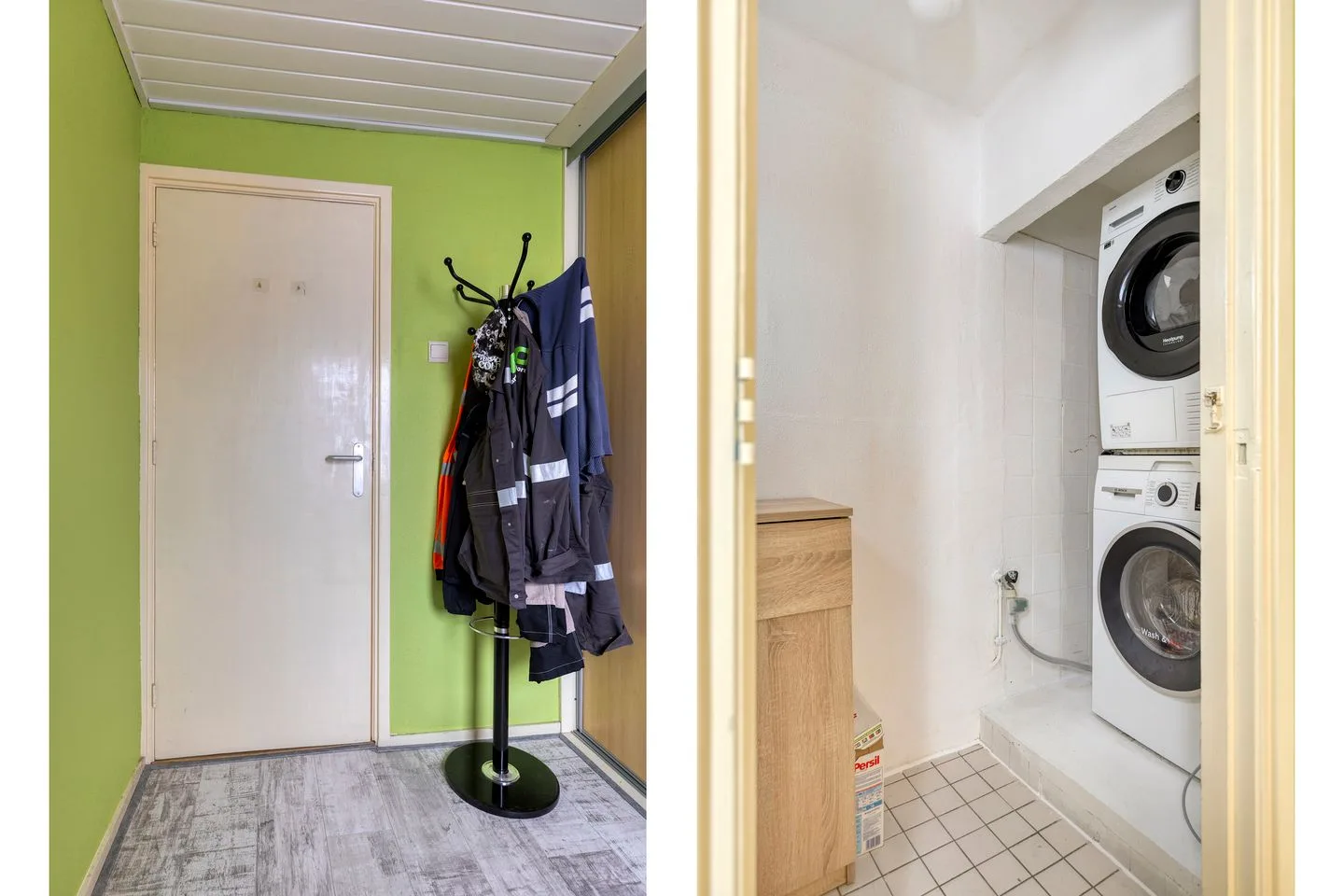 Alberdingk Thijmstraat 14 Waalwijk thumbnail 24