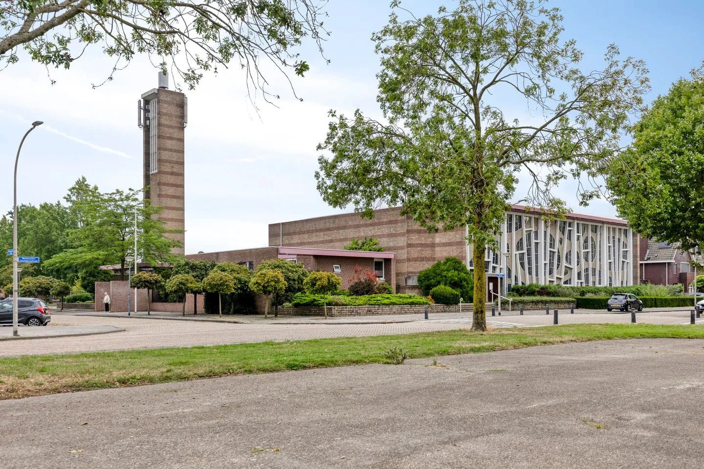 Alberdingk Thijmstraat 14 Waalwijk thumbnail 36