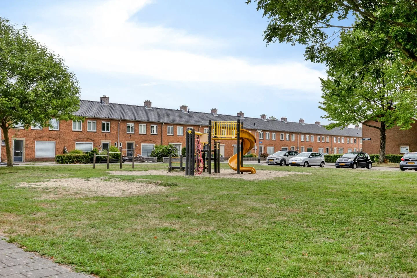 Alberdingk Thijmstraat 14 Waalwijk thumbnail 37