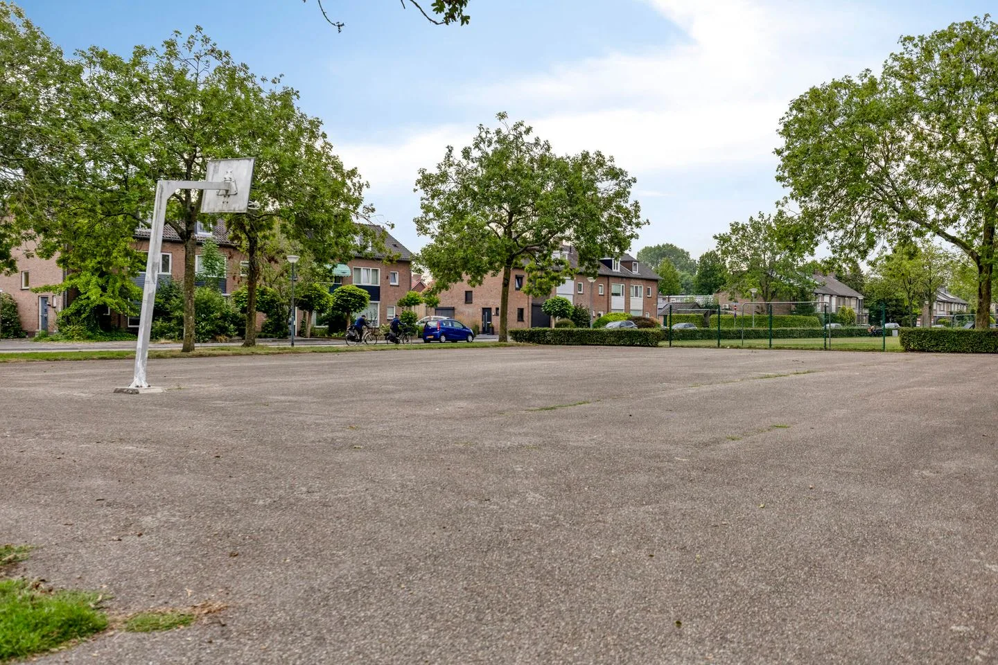 Alberdingk Thijmstraat 14 Waalwijk thumbnail 38