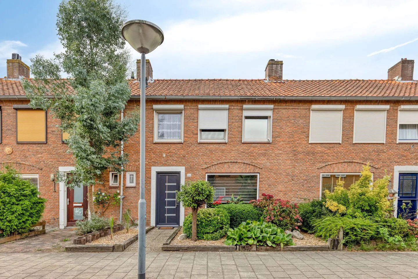Alberdingk Thijmstraat 14 Waalwijk thumbnail 5