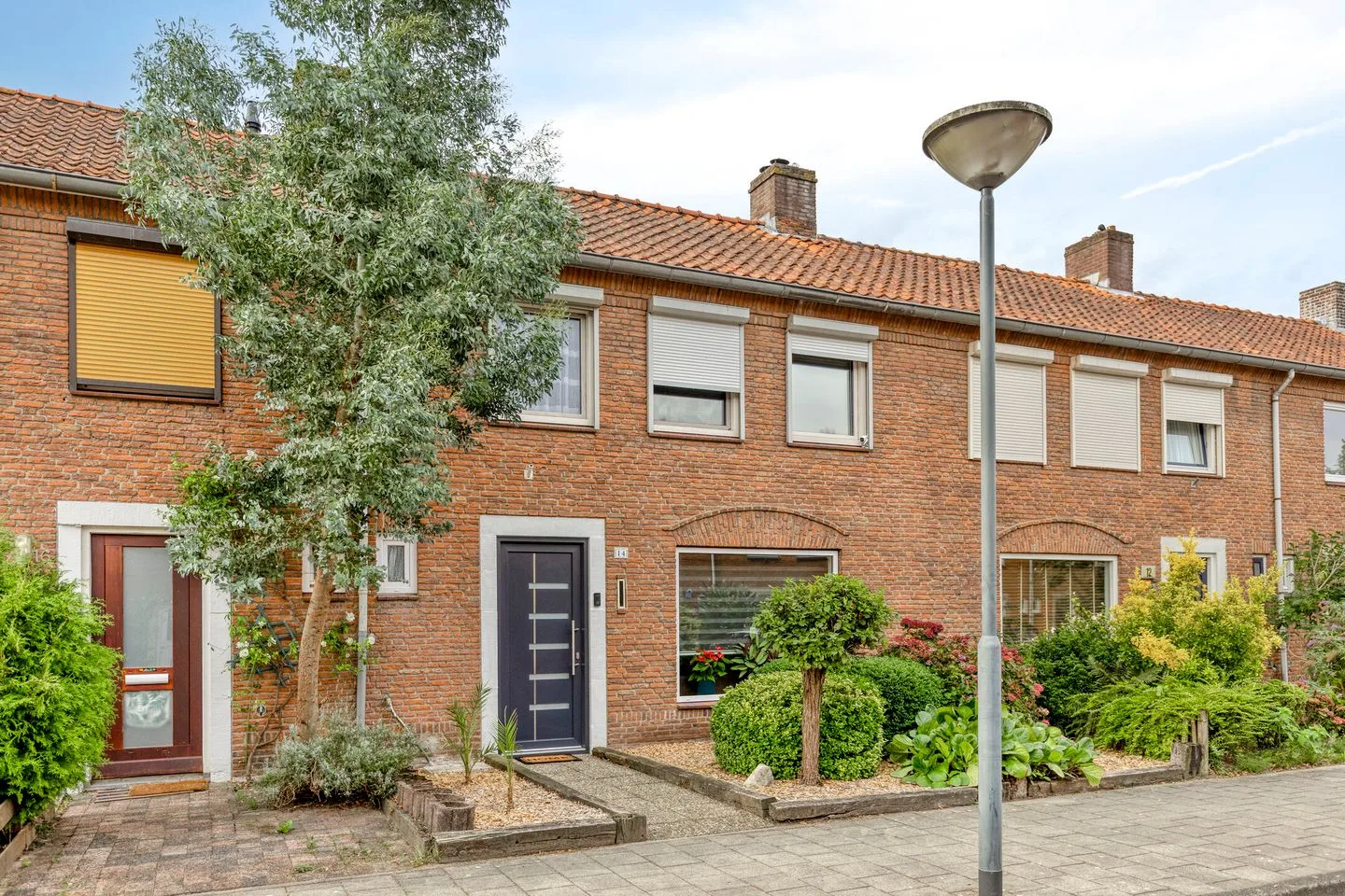 Alberdingk Thijmstraat 14 Waalwijk thumbnail 6