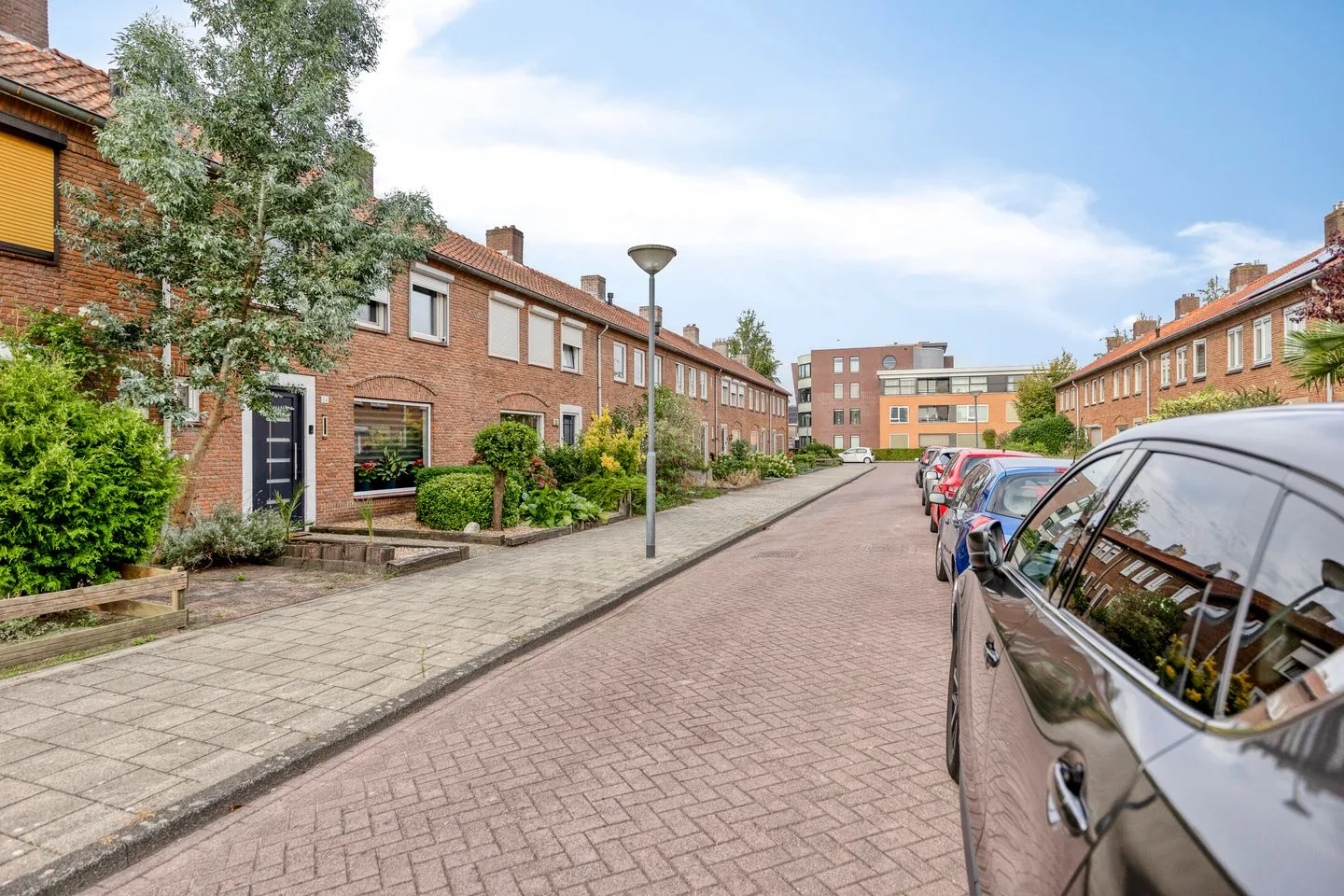 Alberdingk Thijmstraat 14 Waalwijk thumbnail 7