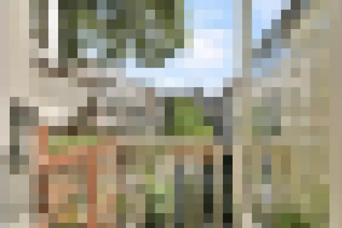Alberdingk Thijmstraat 15 Amsterdam thumbnail 5