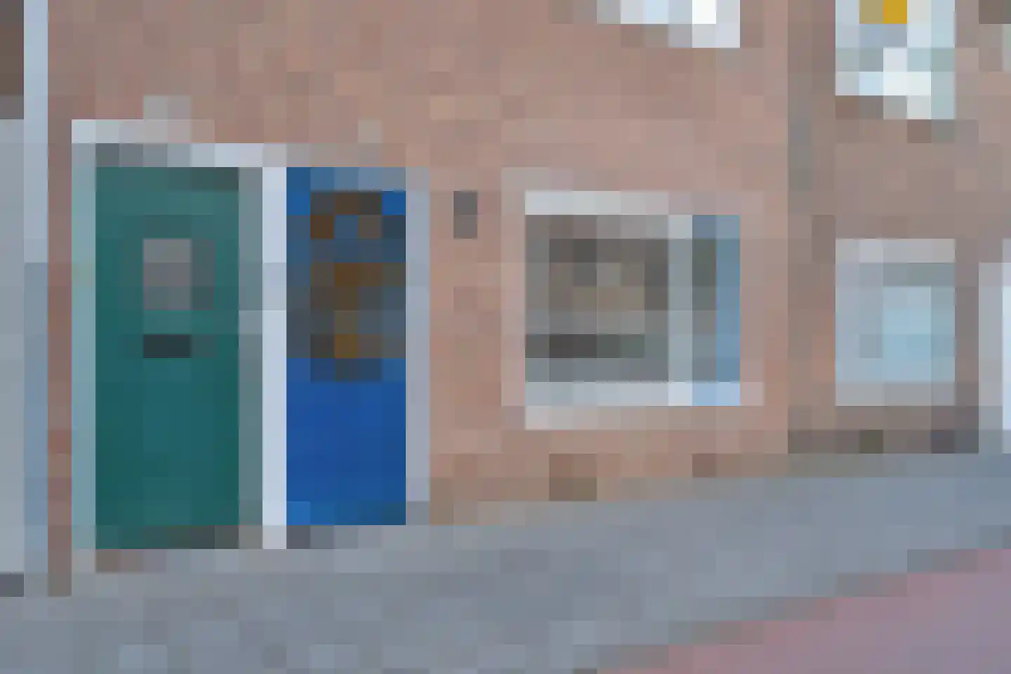 Alberdingk Thijmstraat 156 Den Haag thumbnail 23