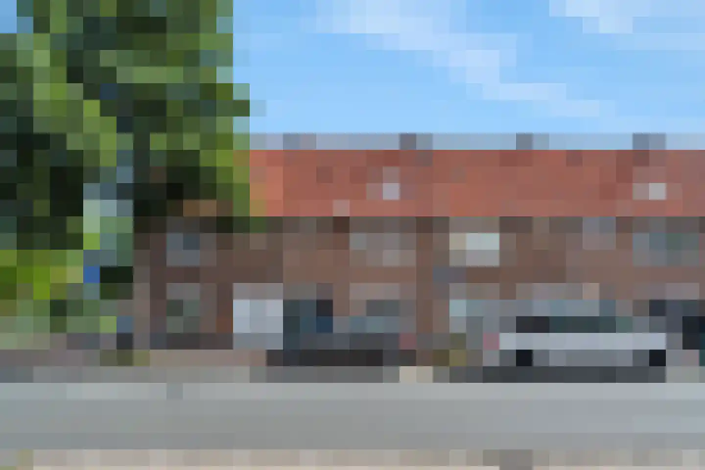 Alberdingk Thijmstraat 156 Den Haag thumbnail 24
