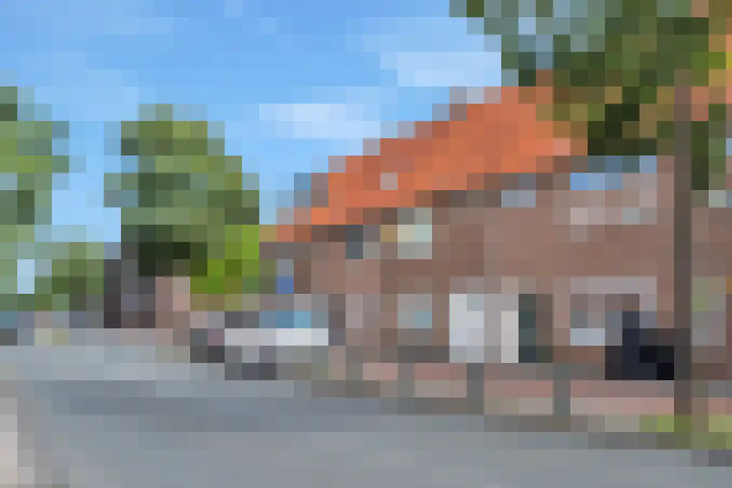 Alberdingk Thijmstraat 156 Den Haag thumbnail 25