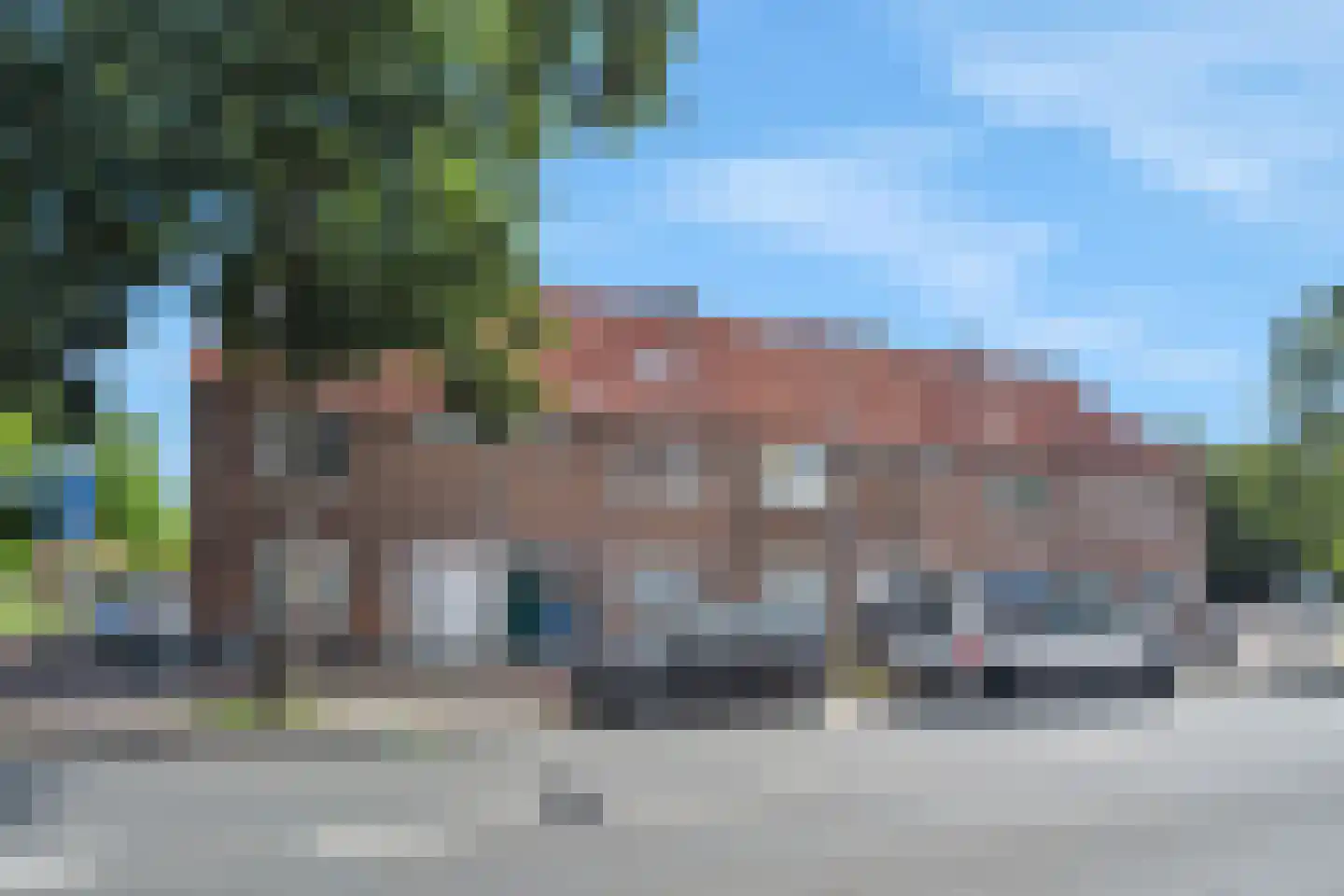 Alberdingk Thijmstraat 156 Den Haag thumbnail 26