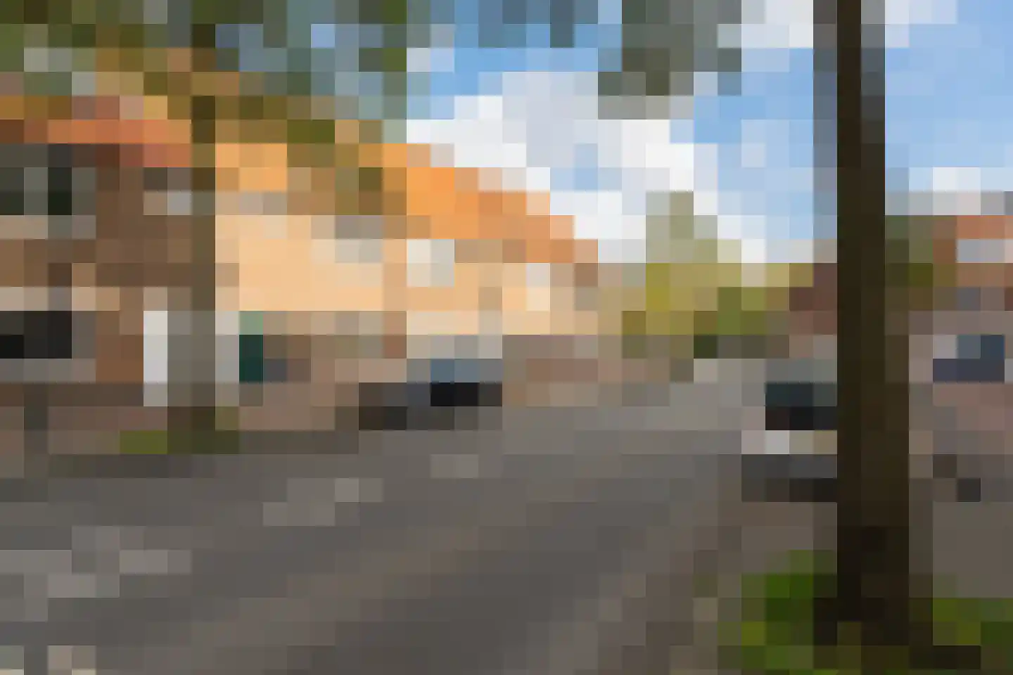Alberdingk Thijmstraat 160 Den Haag thumbnail 5