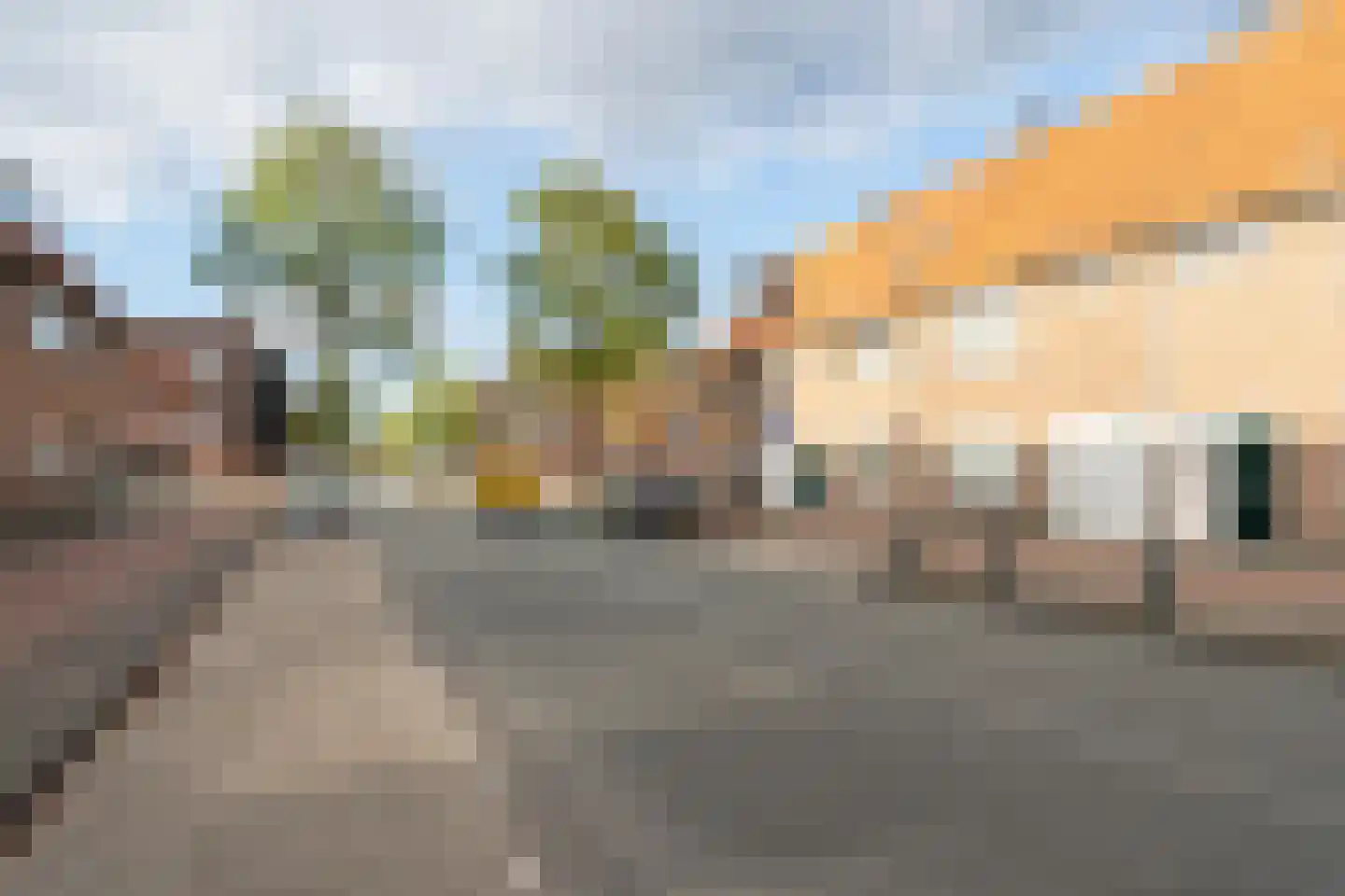 Alberdingk Thijmstraat 160 Den Haag thumbnail 6