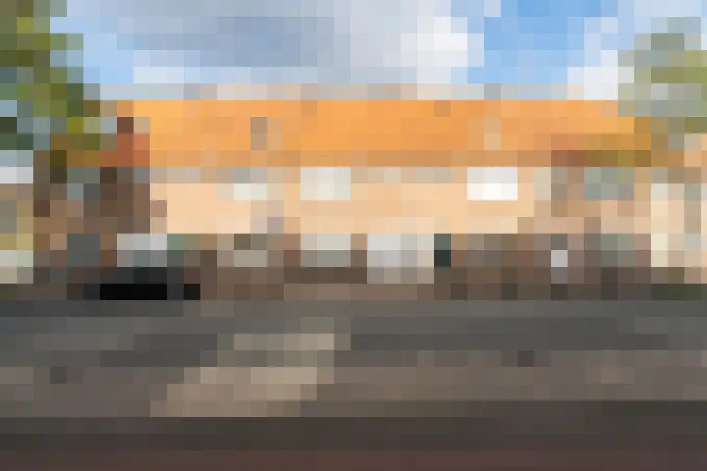 Alberdingk Thijmstraat 160 Den Haag thumbnail 8