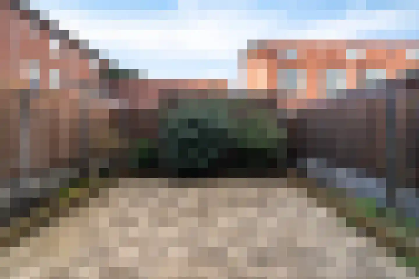 Alberdingk Thijmstraat 17 Den Haag thumbnail 15