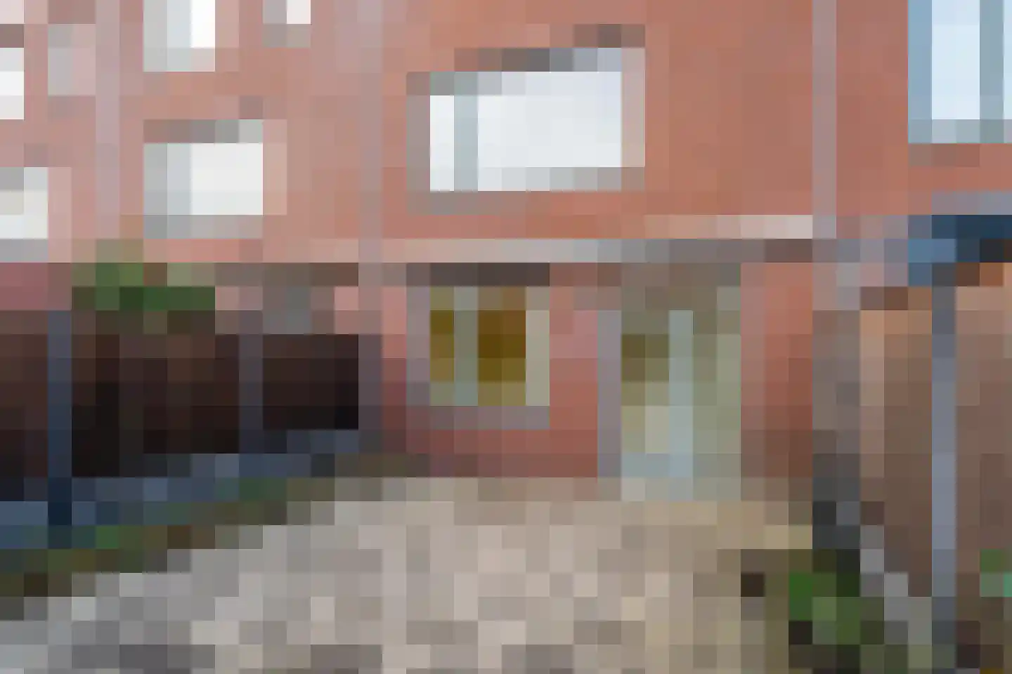 Alberdingk Thijmstraat 17 Den Haag thumbnail 16