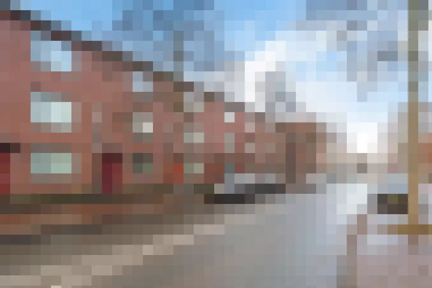 Alberdingk Thijmstraat 17 Den Haag thumbnail 31