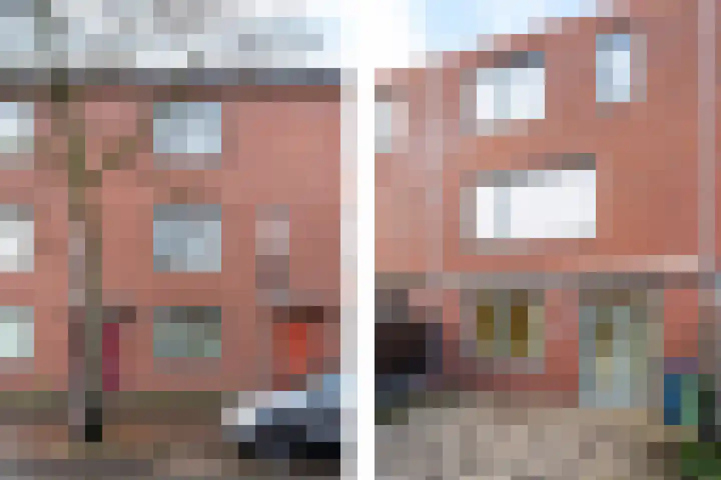 Alberdingk Thijmstraat 17 Den Haag thumbnail 5