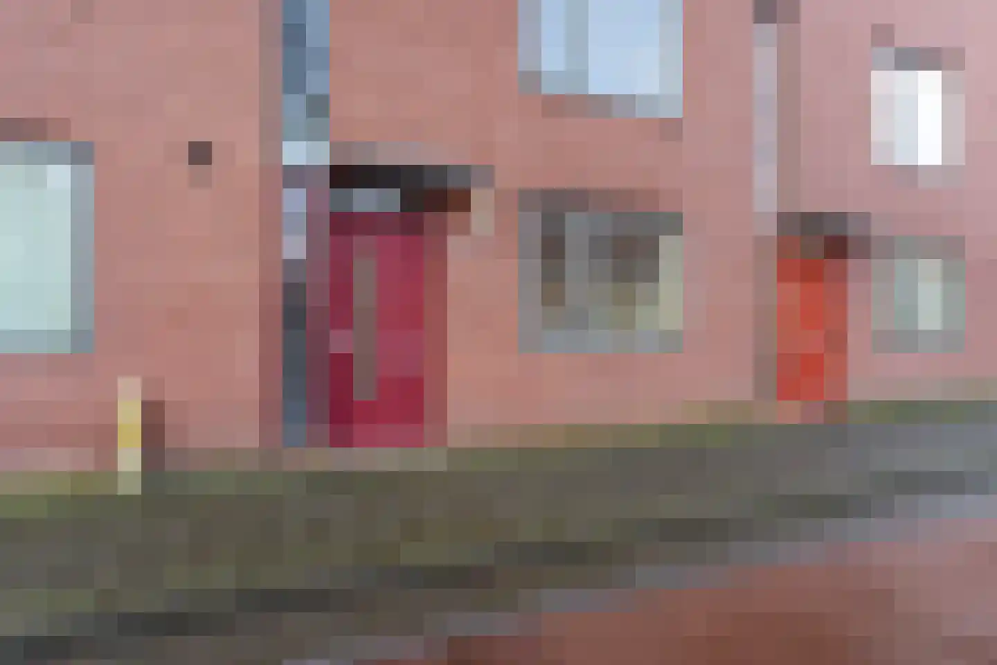 Alberdingk Thijmstraat 17 Den Haag thumbnail 6