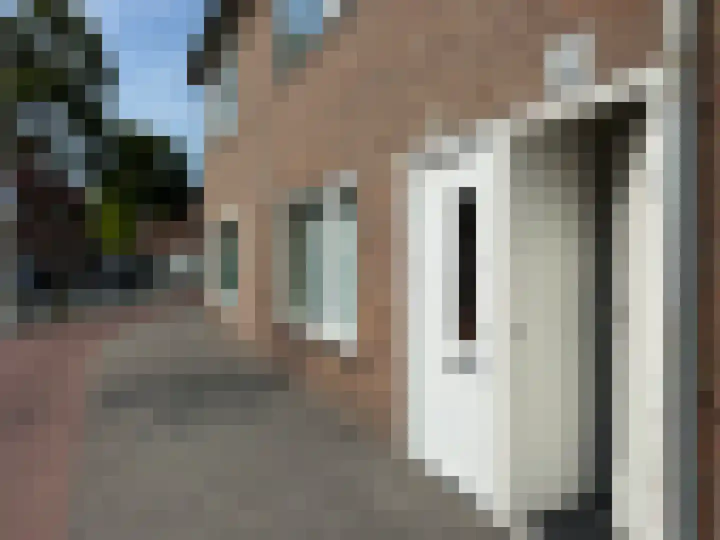 Alberdingk Thijmstraat 172 Den Haag