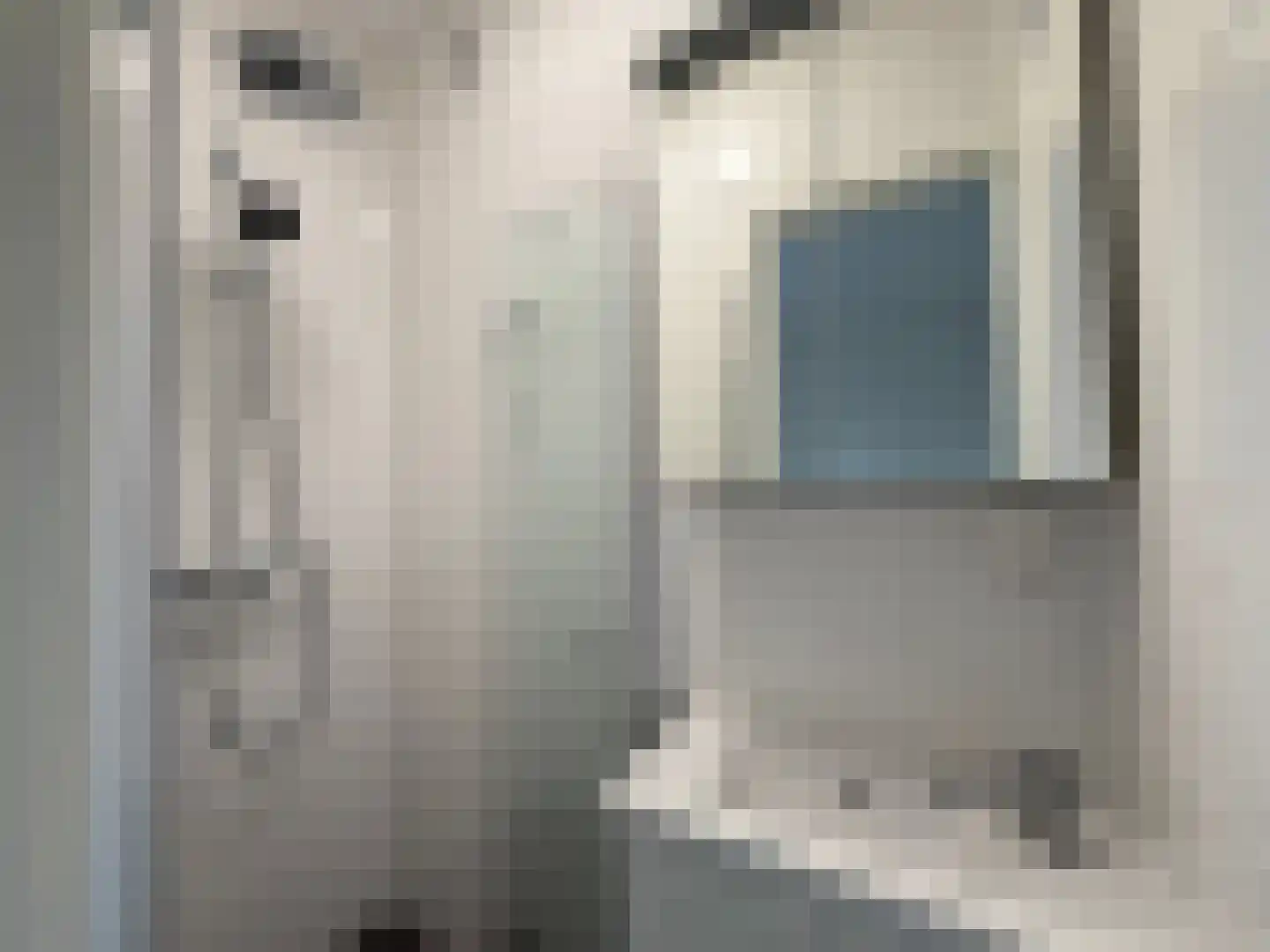 Alberdingk Thijmstraat 172 Den Haag thumbnail 6