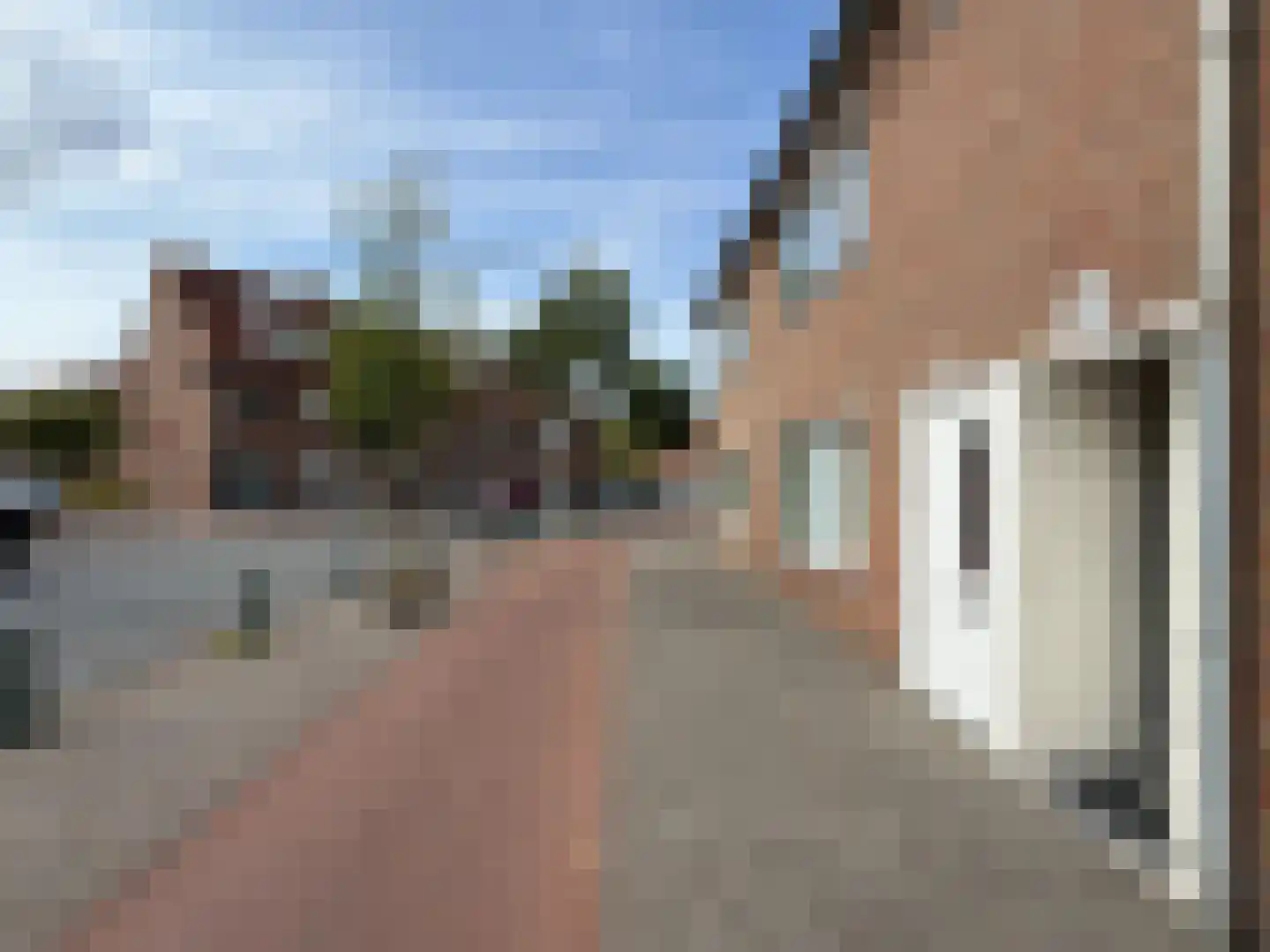 Alberdingk Thijmstraat 172 Den Haag thumbnail 8