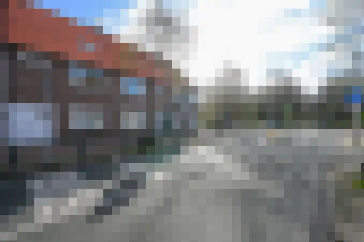 Alberdingk Thijmstraat 174 Den Haag thumbnail 5