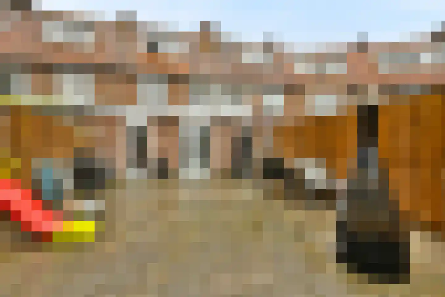 Alberdingk Thijmstraat 176 Den Haag thumbnail 19