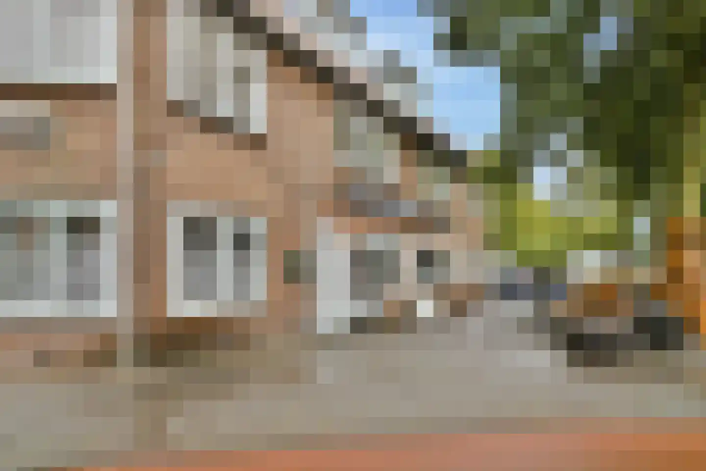 Alberdingk Thijmstraat 176 Den Haag thumbnail 20