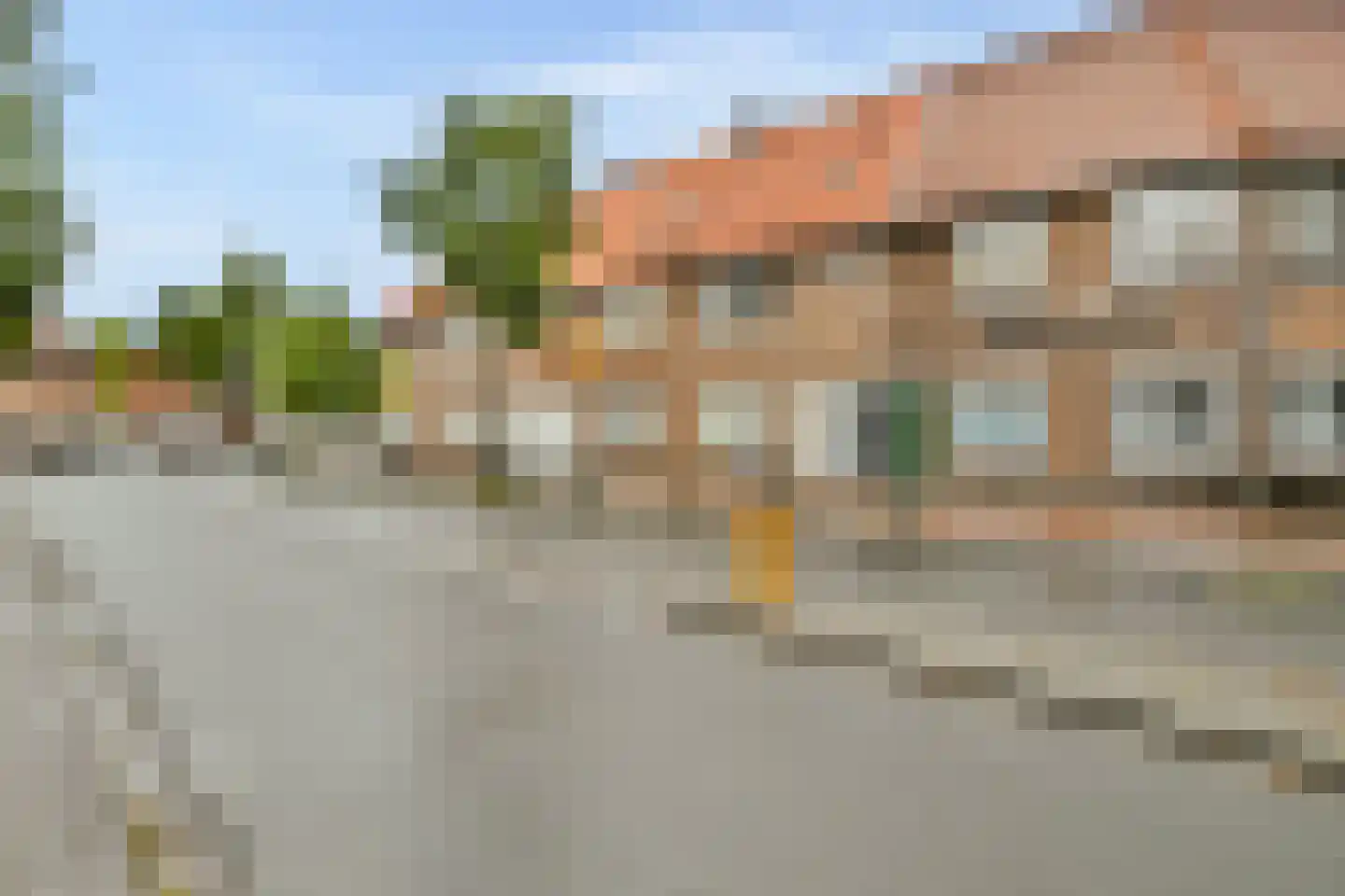 Alberdingk Thijmstraat 176 Den Haag thumbnail 21