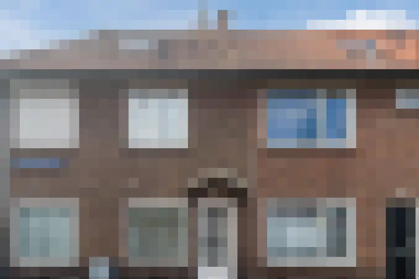 Alberdingk Thijmstraat 177 Den Haag thumbnail 4