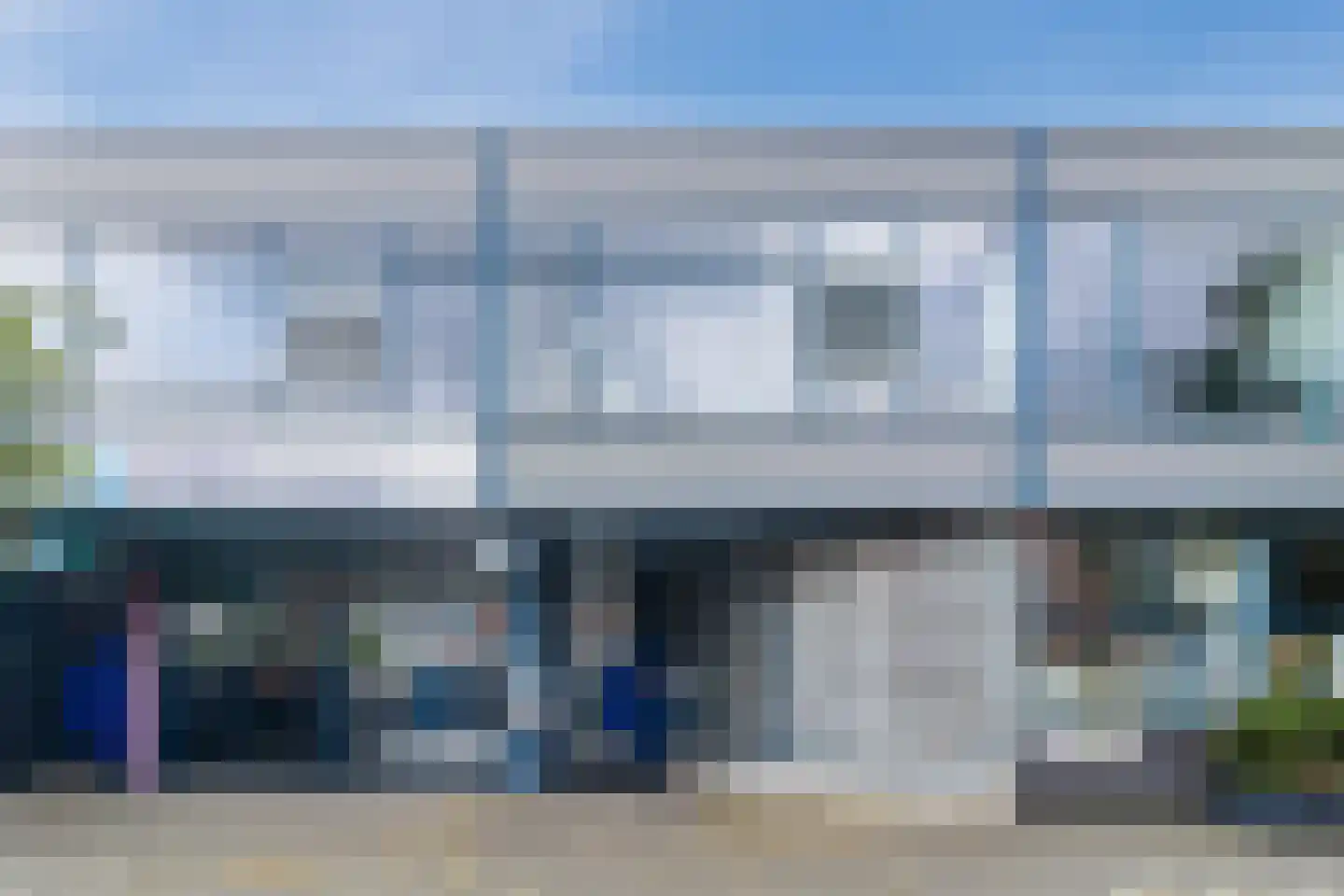 Alberdingk Thijmstraat 177 Den Haag thumbnail 66