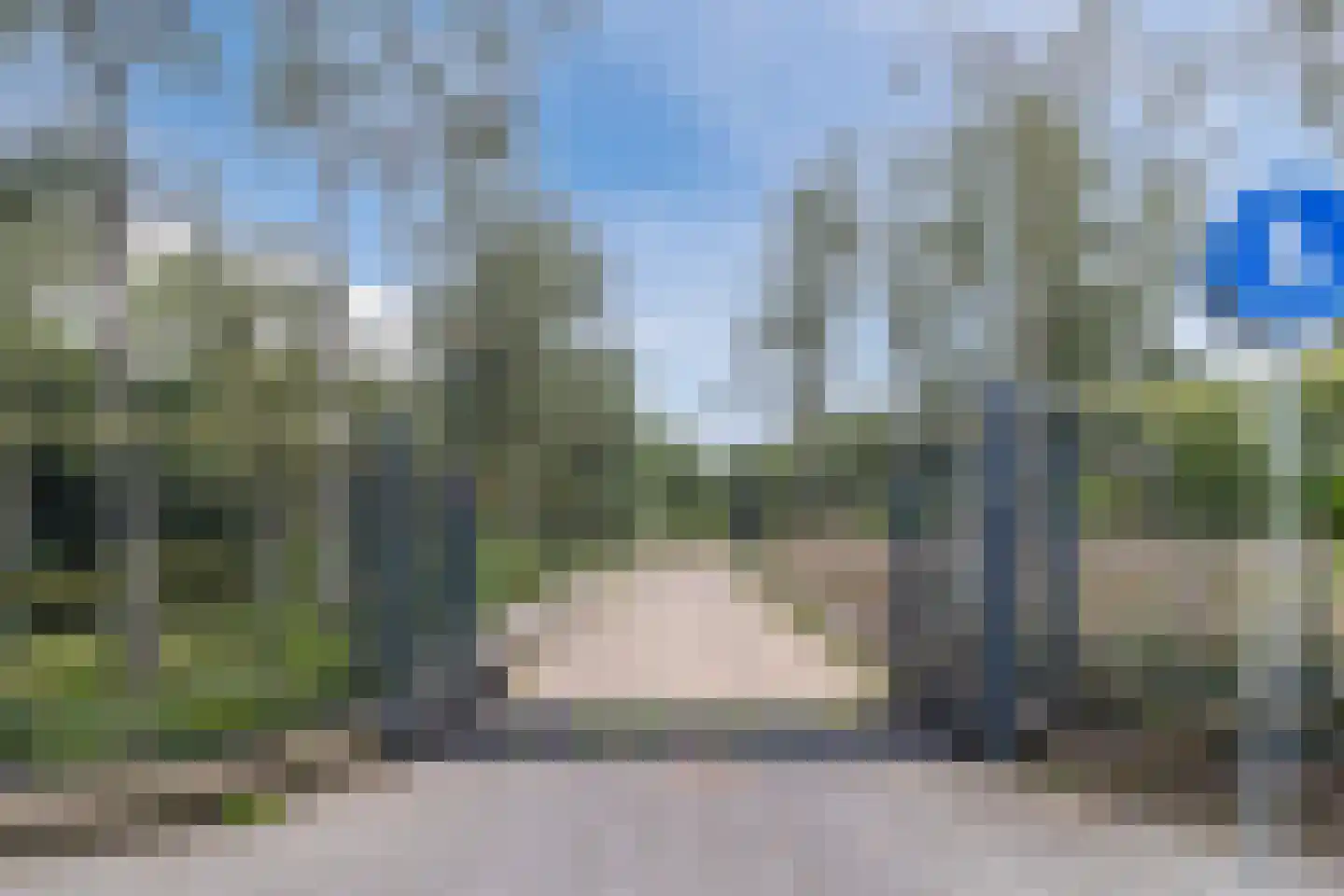 Alberdingk Thijmstraat 177 Den Haag thumbnail 68