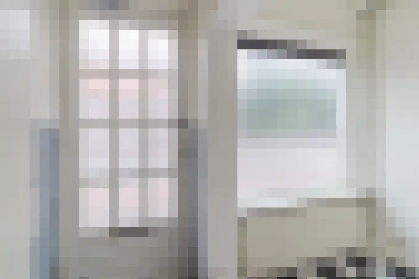 Alberdingk Thijmstraat 177 Den Haag thumbnail 8