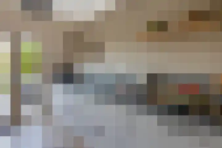 Alberdingk Thijmstraat 18 Venlo thumbnail 10