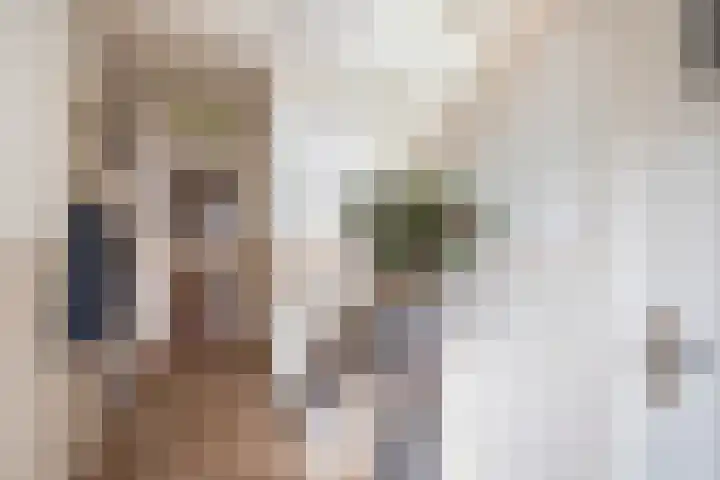 Alberdingk Thijmstraat 18 Venlo thumbnail 11