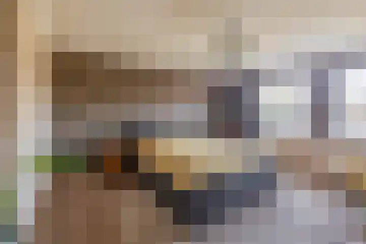 Alberdingk Thijmstraat 18 Venlo thumbnail 14