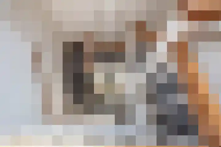 Alberdingk Thijmstraat 18 Venlo thumbnail 20