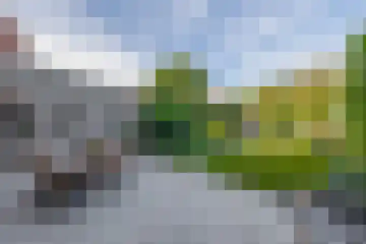 Alberdingk Thijmstraat 18 Venlo thumbnail 23