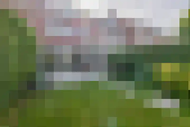Alberdingk Thijmstraat 18 Venlo thumbnail 26