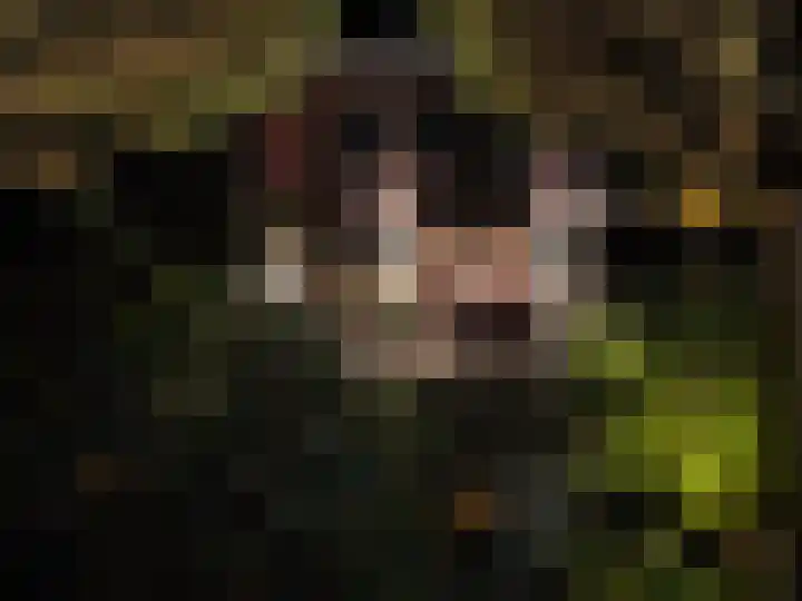 Alberdingk Thijmstraat 18 Venlo thumbnail 28