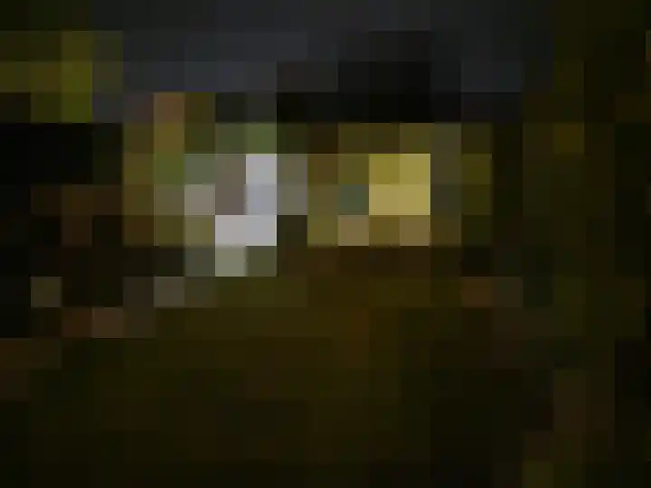 Alberdingk Thijmstraat 18 Venlo thumbnail 29