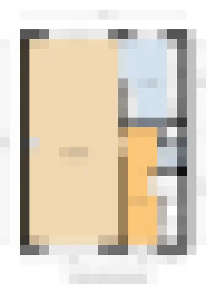 Alberdingk Thijmstraat 18 Venlo thumbnail 32