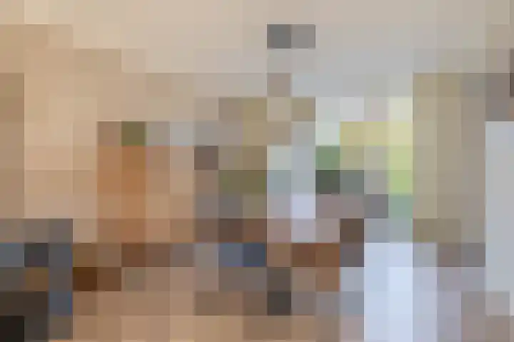 Alberdingk Thijmstraat 18 Venlo thumbnail 6