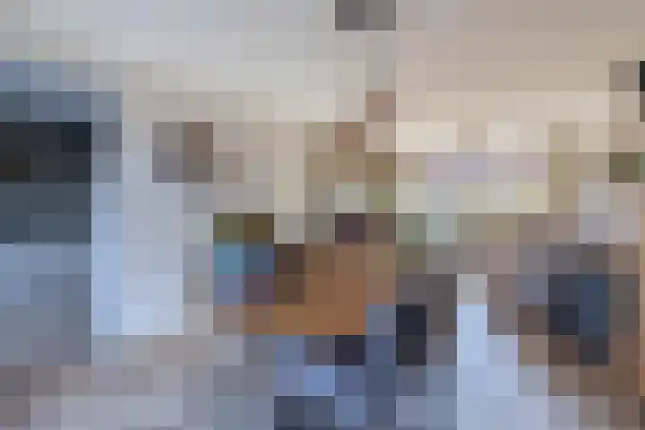 Alberdingk Thijmstraat 18 Venlo thumbnail 7