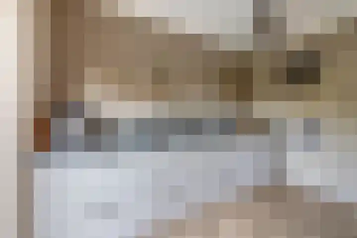 Alberdingk Thijmstraat 18 Venlo thumbnail 8